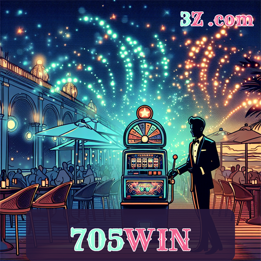 Funções Imperdíveis do App do 705win que Encantam Jogadores