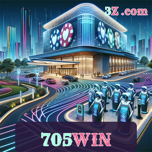 705win