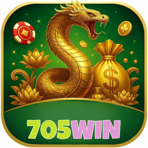 705win