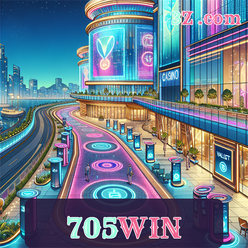 Promoções Imperdíveis: Mergulhe em Ofertas do 705win