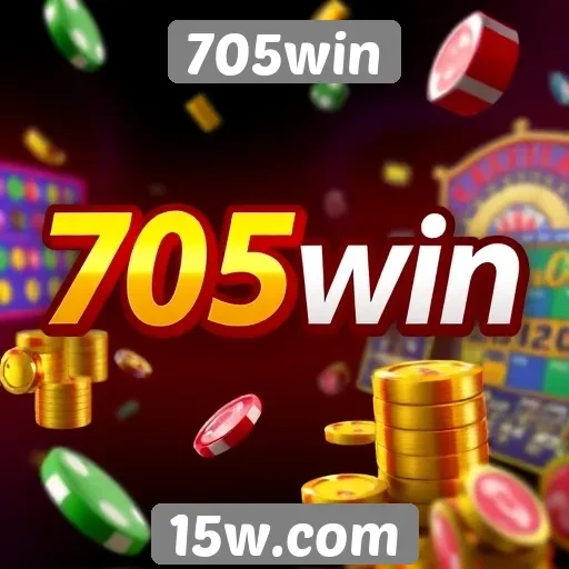Comparativo entre 705win e outros sites de jogos online