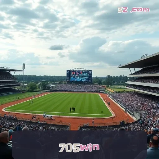 705win: Como Suporte 24/7 Transforma Sua Experiência de Jogo